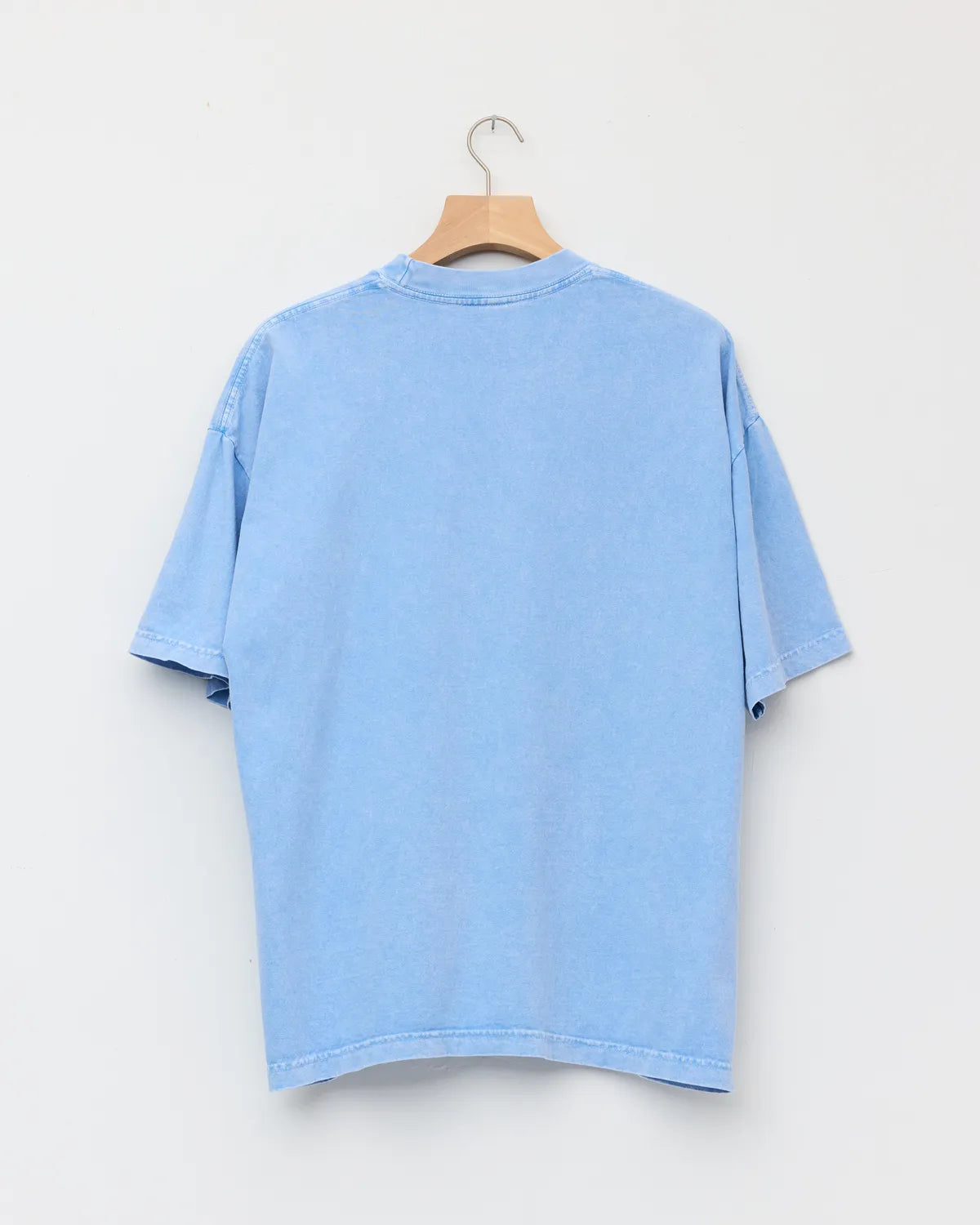 Colbo / Light T Shirt (CO-SS26-W005-291)
