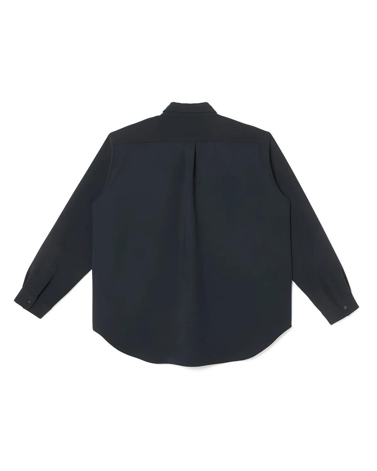 N.HOOLYWOOD COMPILE / SHIRT (2262-SH25-003)