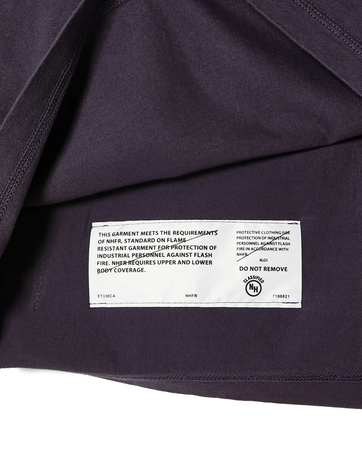 N.HOOLYWOOD / TANK TOP (1261-CS04-003)