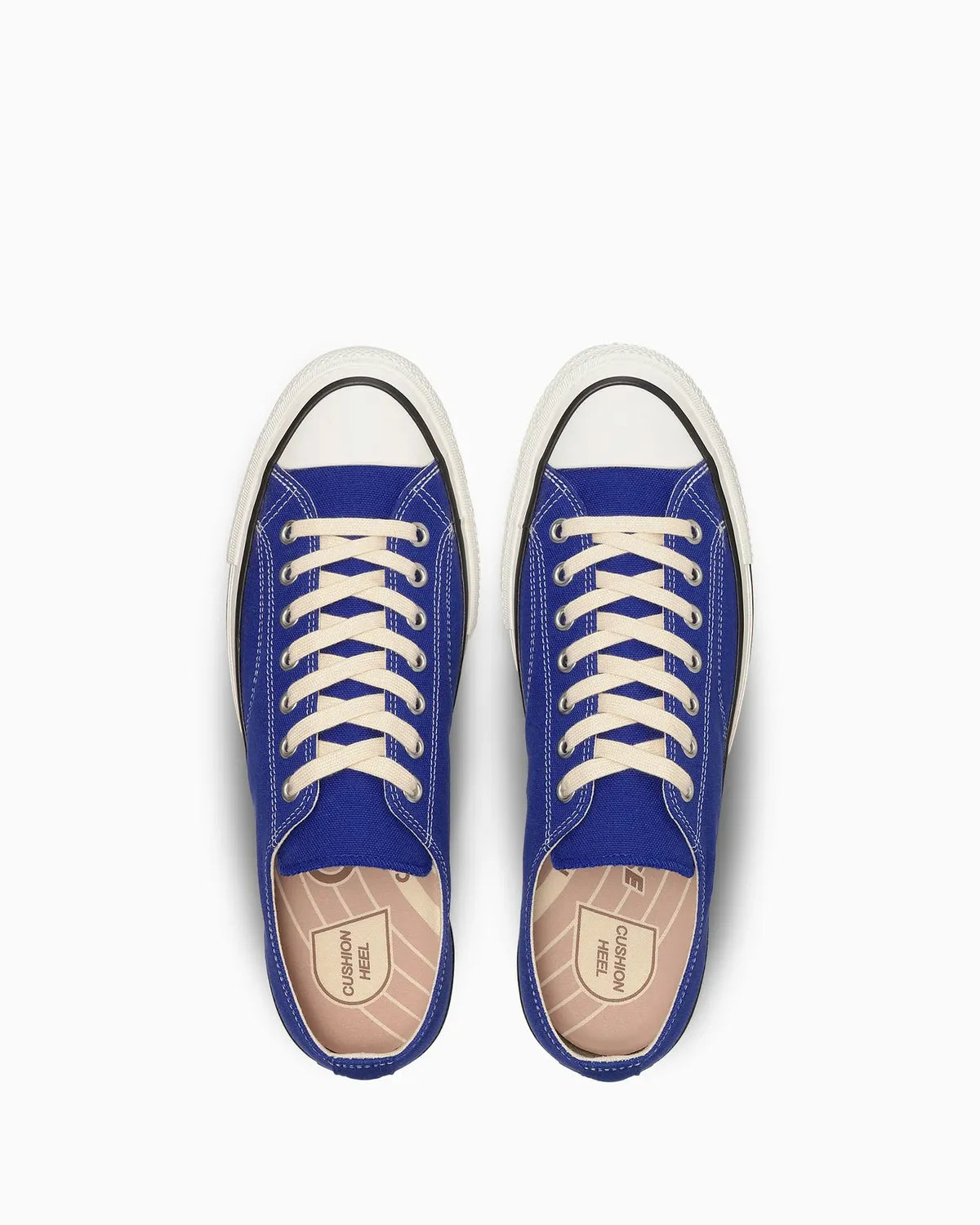 CONVERSE ADDICT / CHUCK TAYLOR CANVAS OX (33900040225)