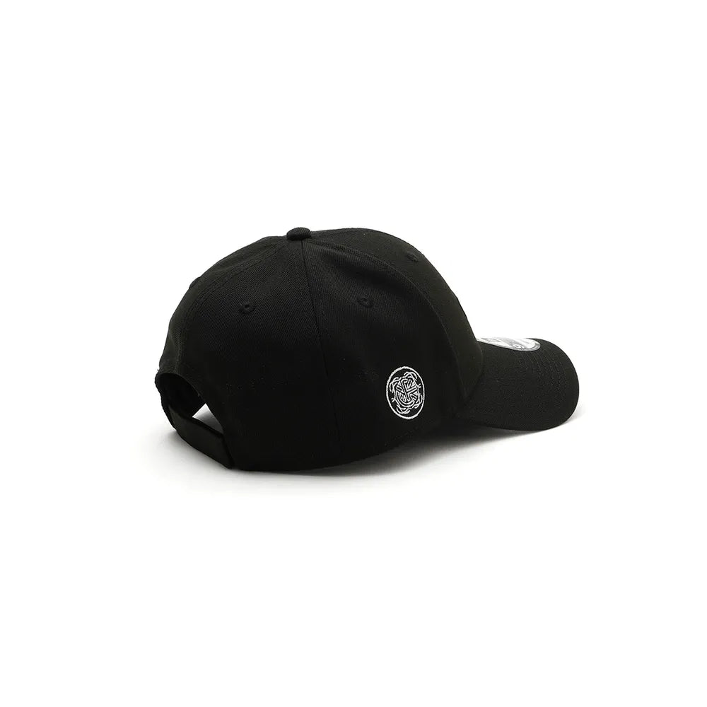 FACETASM / × NEW ERA SRO-CAP-U02