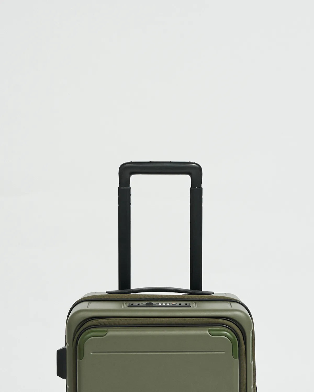FreshService × ace. / FTS CABIN CASE (FSP253-90080)