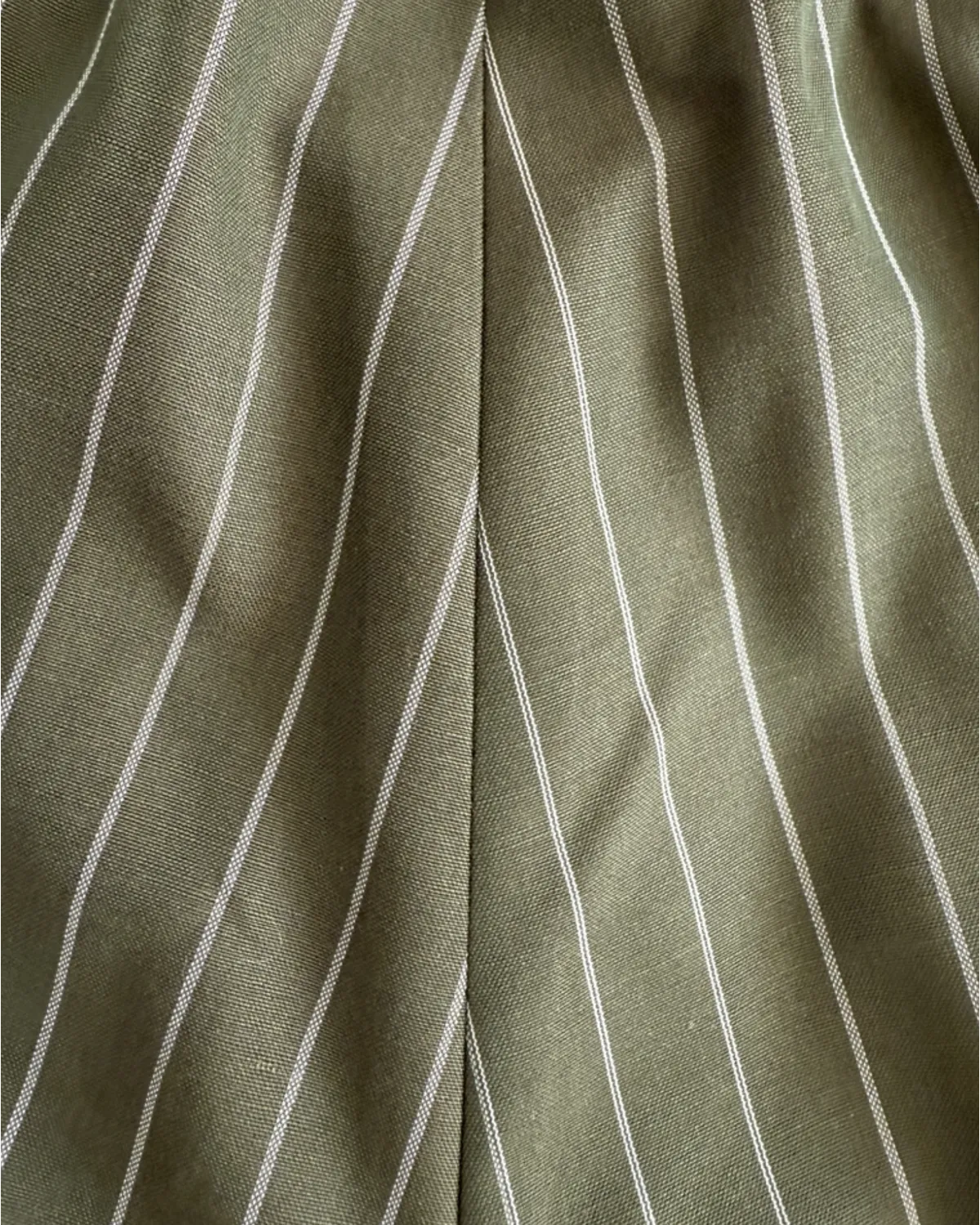 ISSUETHINGS / PANTS type103(cotton/wool/mohair)) (26a/103-cwm-00)