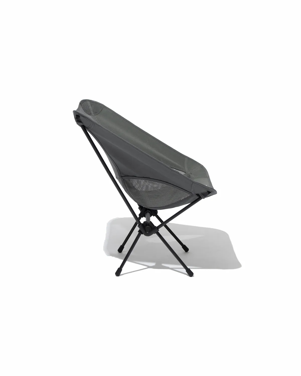 FreshService / COMPACT FOLDING CHAIR (FSP262-99005)