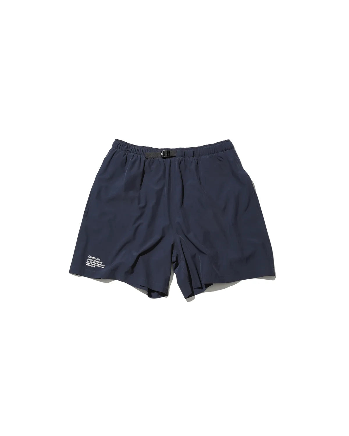 FreshService / ALL WEATHER SHORTS (FSP262-90027)