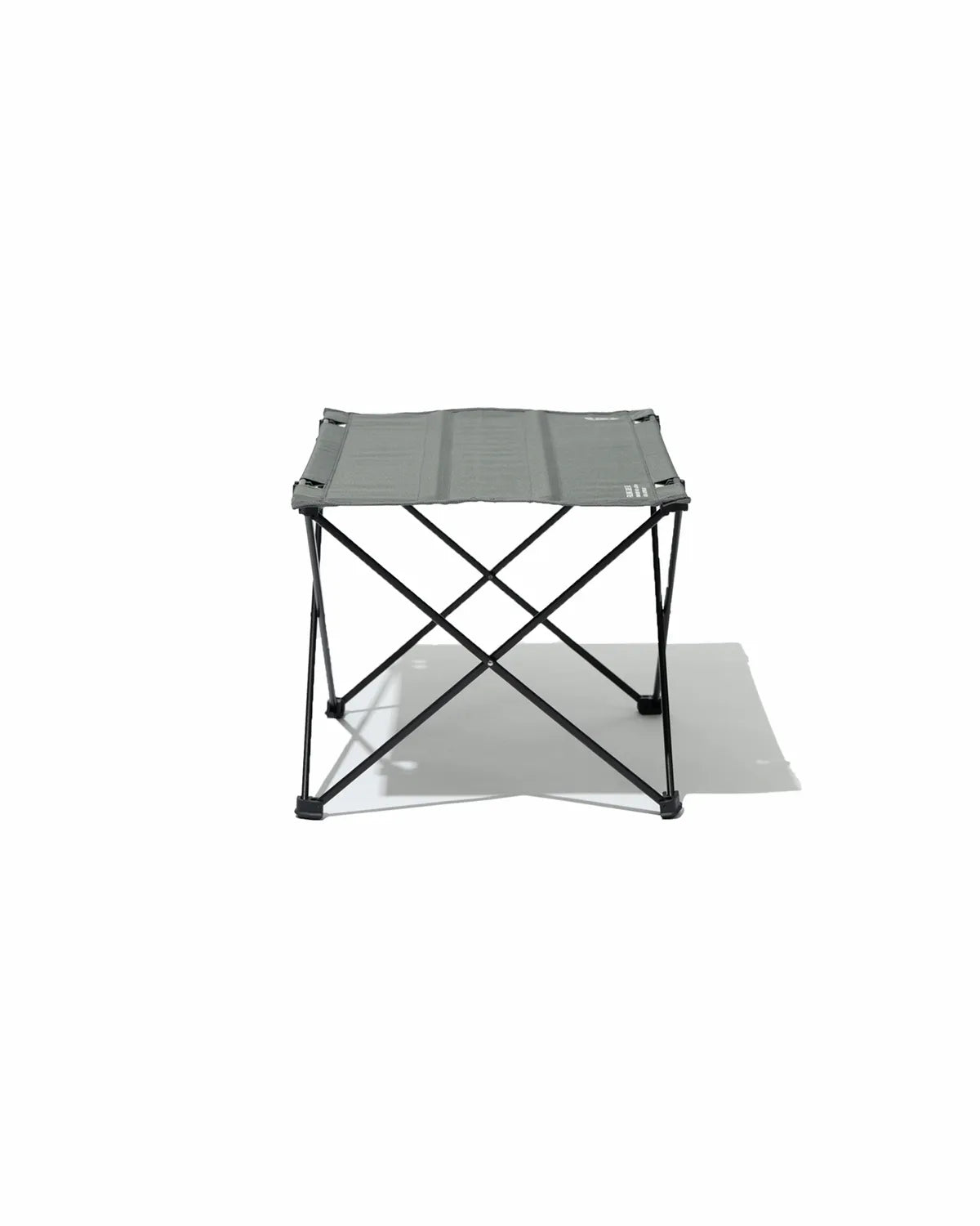 FreshService / FOLDING SIDE TABLE (FSP262-99006)