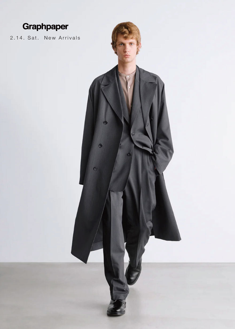 JACK in the NET WEB STORE