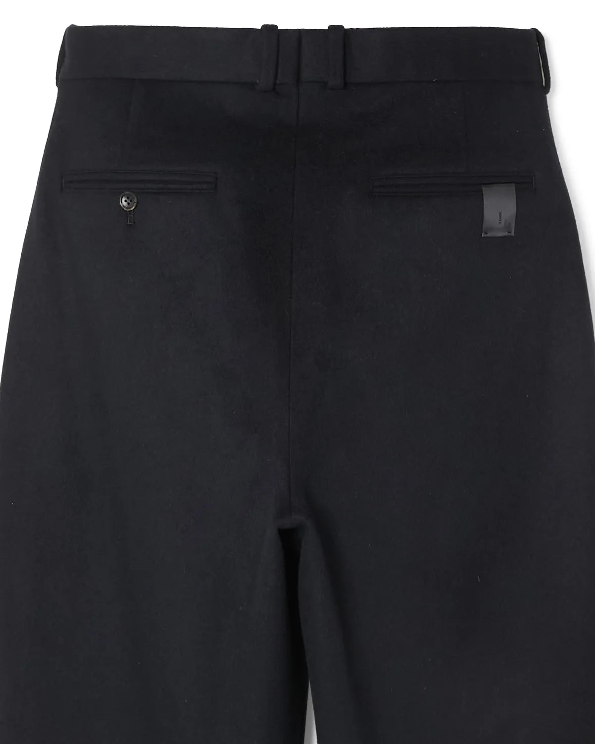 N.HOOLYWOOD / DRESS SHIRT (SH07-101) 