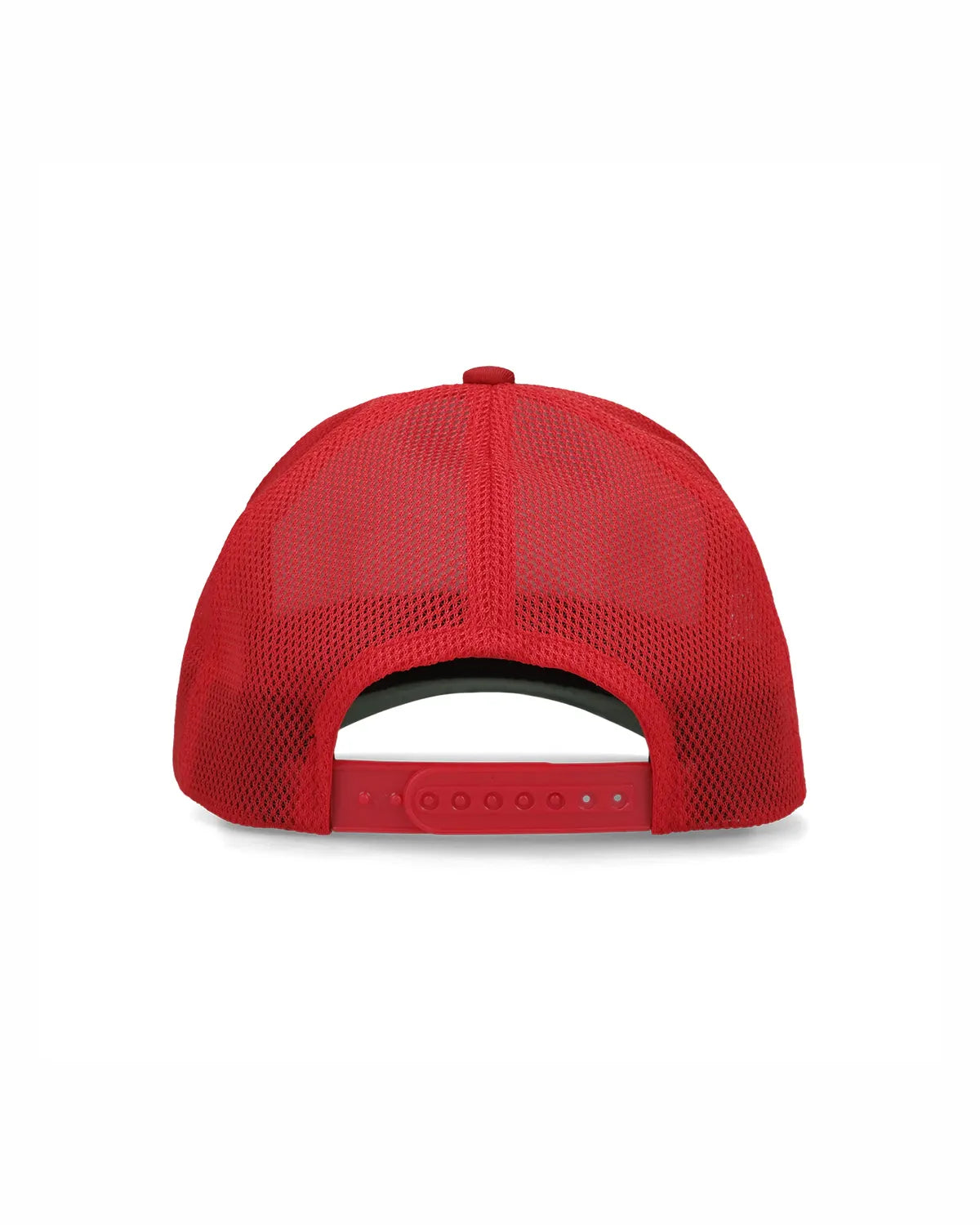 STANDARD CALIFORNIA / SD Logo Patch Mesh Cap (2000000408897)