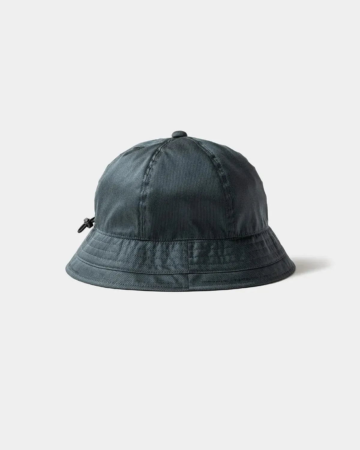 TIGHTBOOTH / STRIPE HAT (SU26-H04)