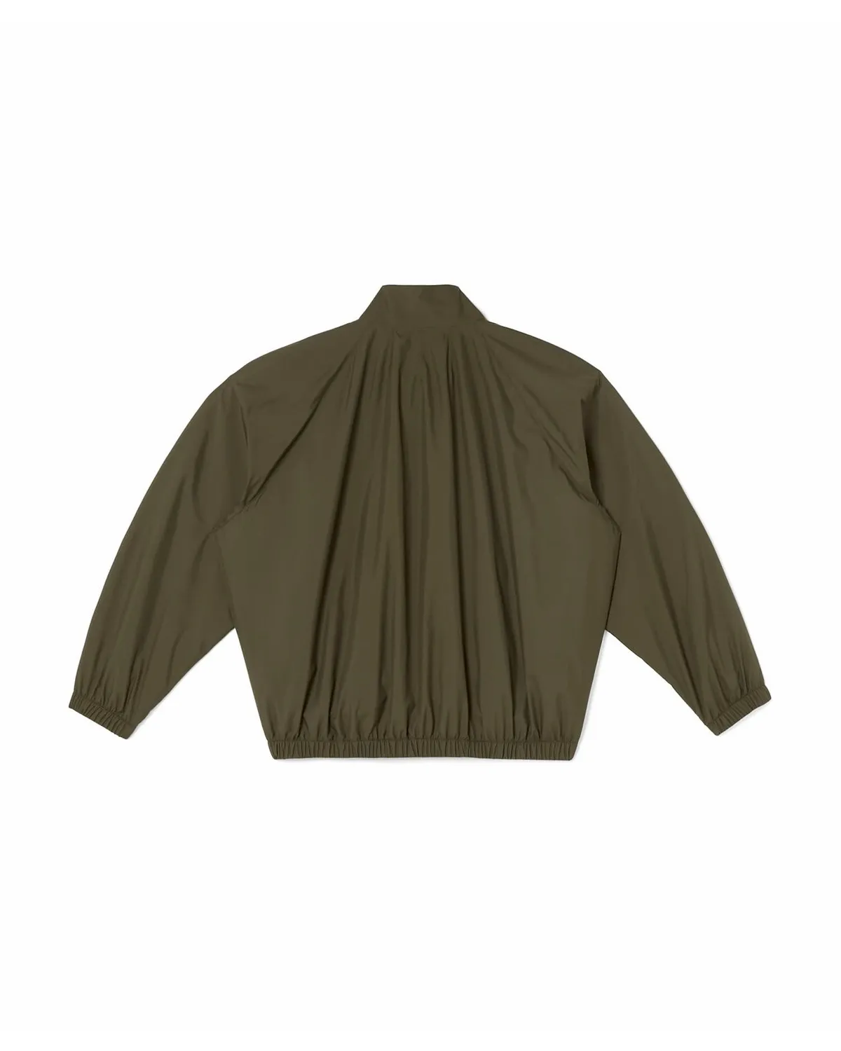 N.HOOLYWOOD TEST PRODUCT EXCHANGE SERVICE / BLOUSON (9262-BL70-018)