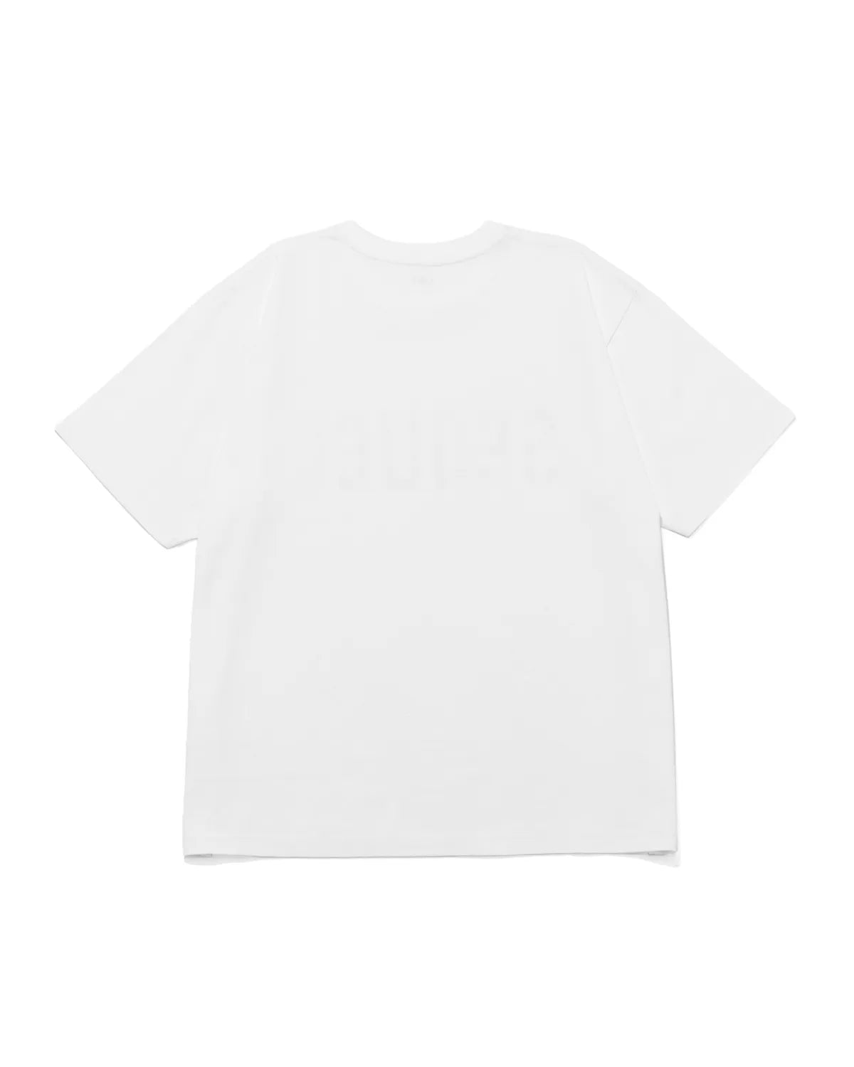 SEQUEL / T-SHIRT (SQ-26SS-ST-10)