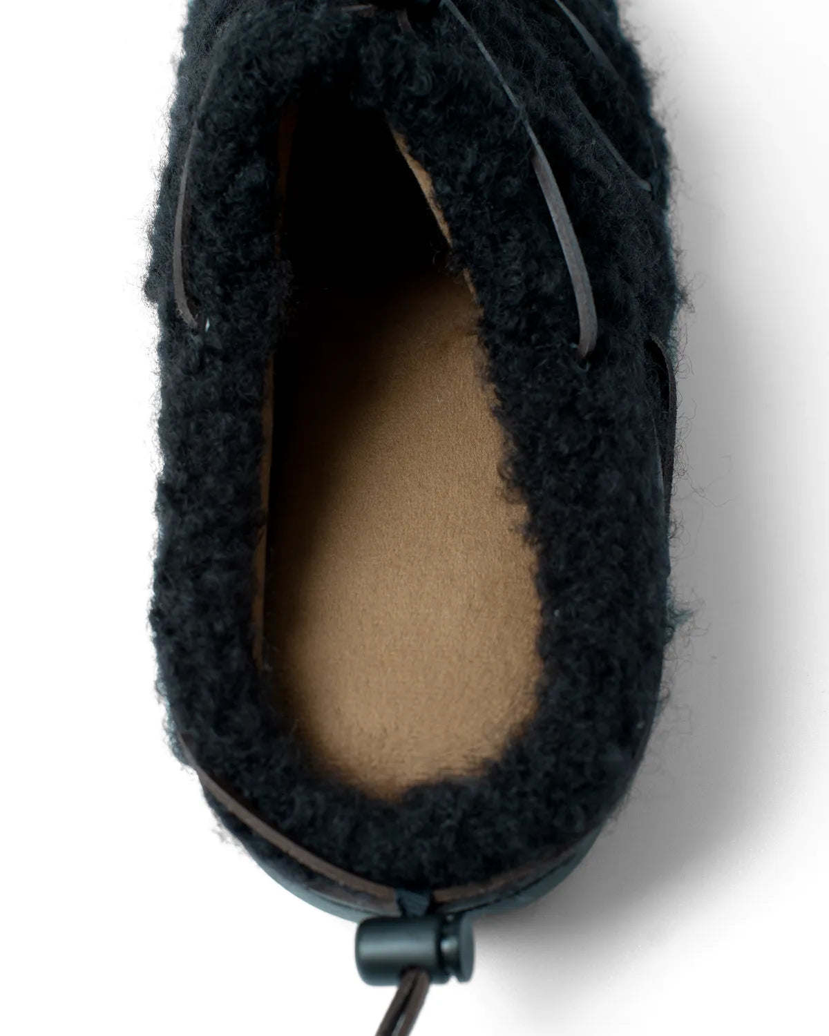 refomed × SUBU / F-LINE refomed SUBU (REAC-SB001)