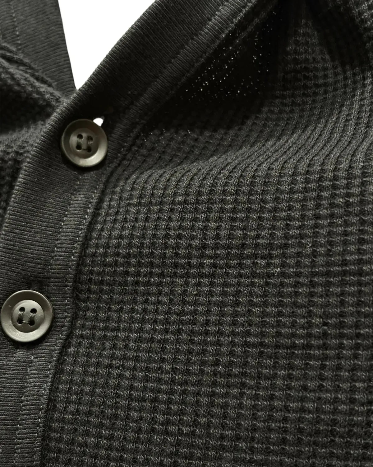 YOHJI YAMAMOTO / THERMAL PARKA (HW-T36-085-1A26)
