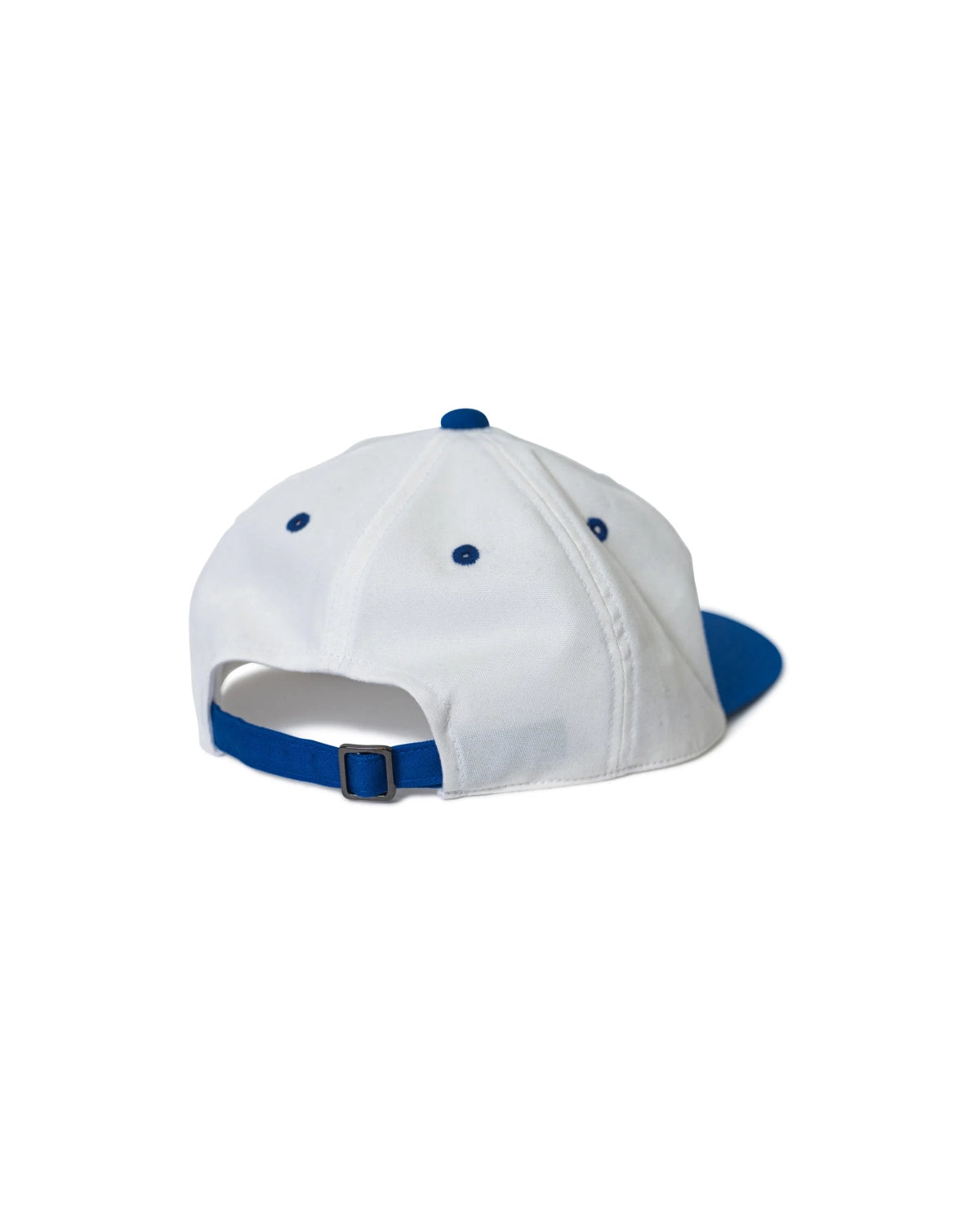 Chaos Fishing Club / Logo Cap (CFC-26SS-CAP01)
