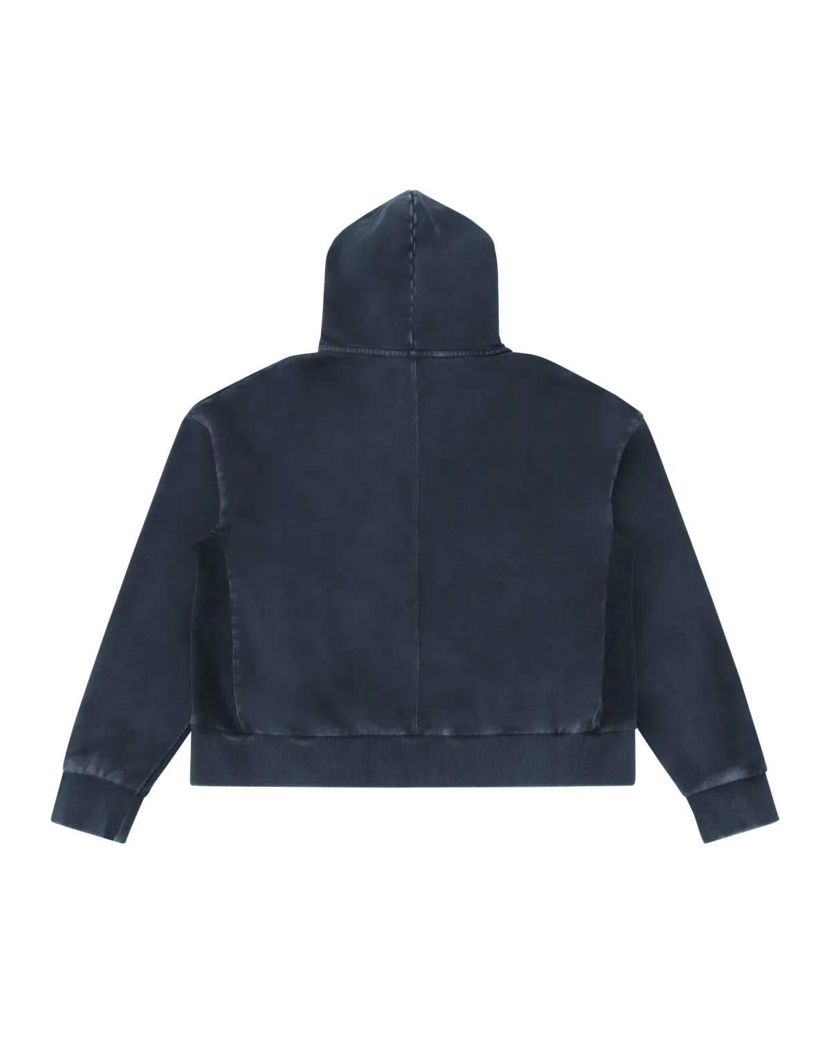 entire studios / SURGE HOOD SWEATSHIRT (ESFW26HO06012)