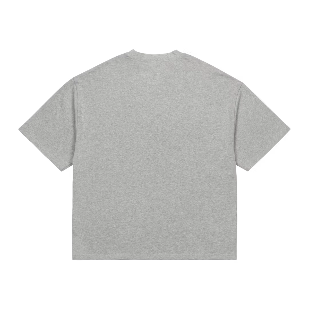 entire studios (エンタイア スタジオ) / Heavy Boxy Tee | 公式通販