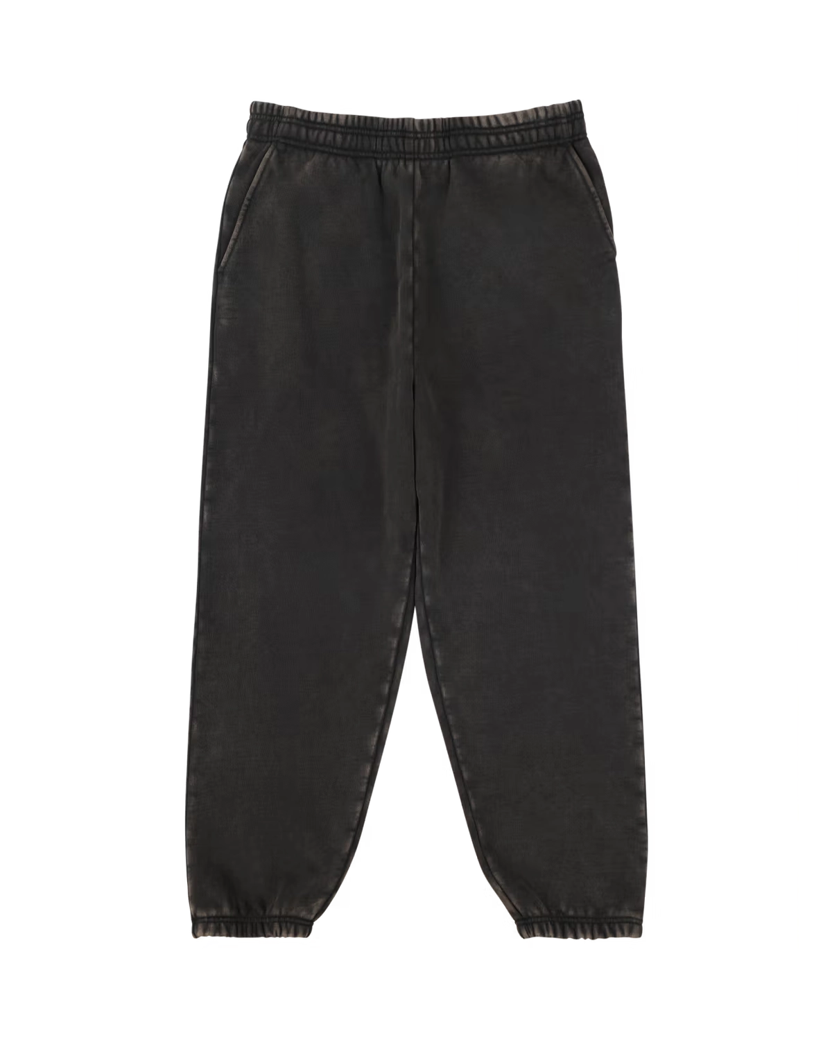 entire studios / Standard Sweat (ESSS26PA03012)