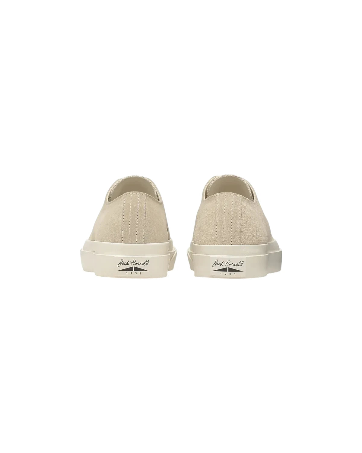 CONVERSE - JACK PURCELL1935 / SUEDE JACK PURCELL 1935 (33301530)