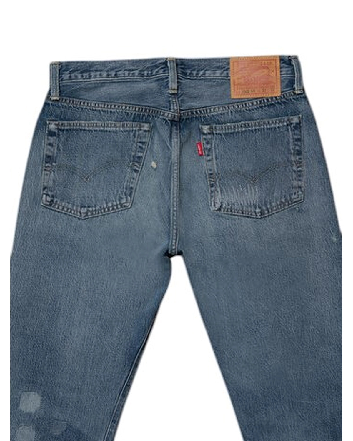 LEVI’S® VINTAGE CLOTHING / 1922 501® JEANS (50154-0113)