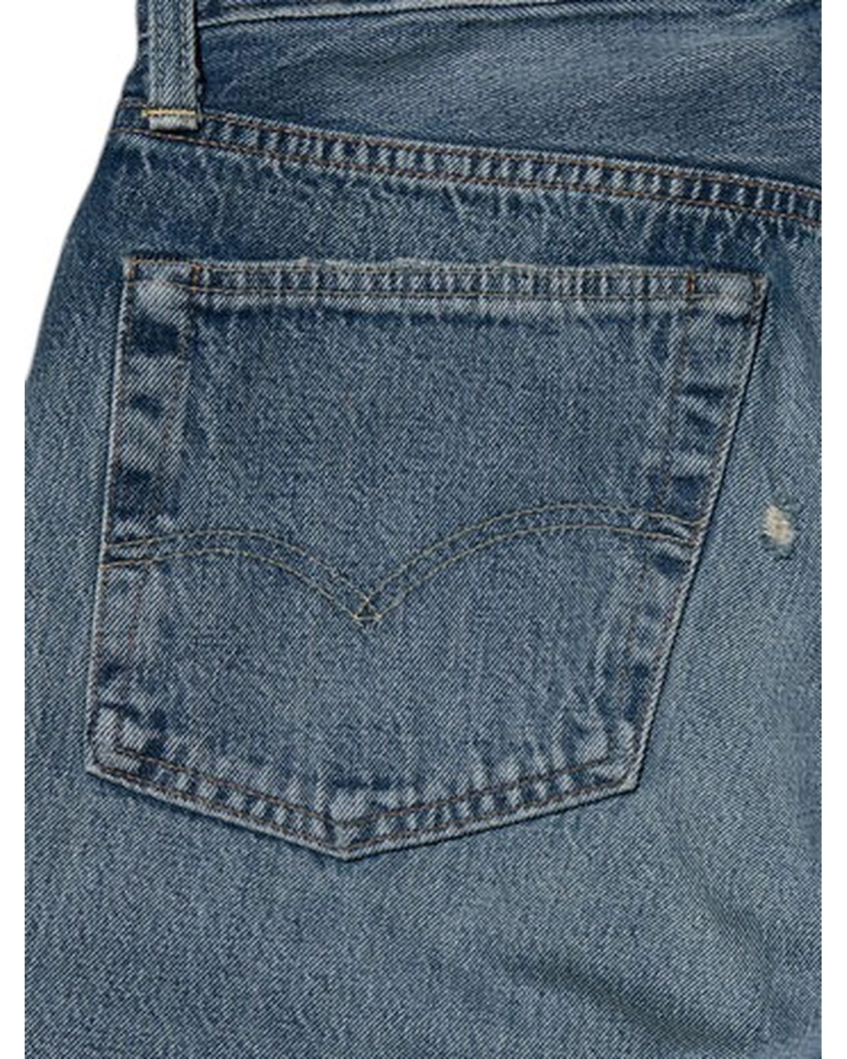 LEVI’S® VINTAGE CLOTHING / 1922 501® JEANS (50154-0113)