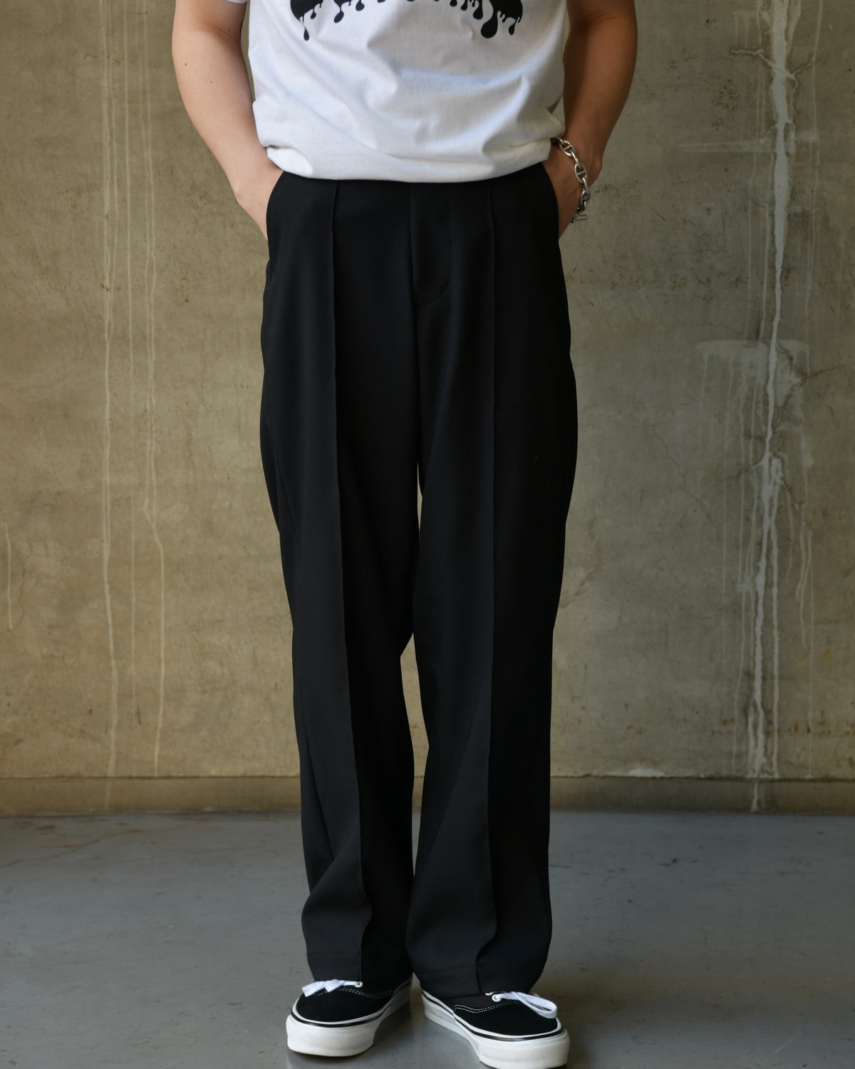 DELUXE / ZOOT (26SD4263)