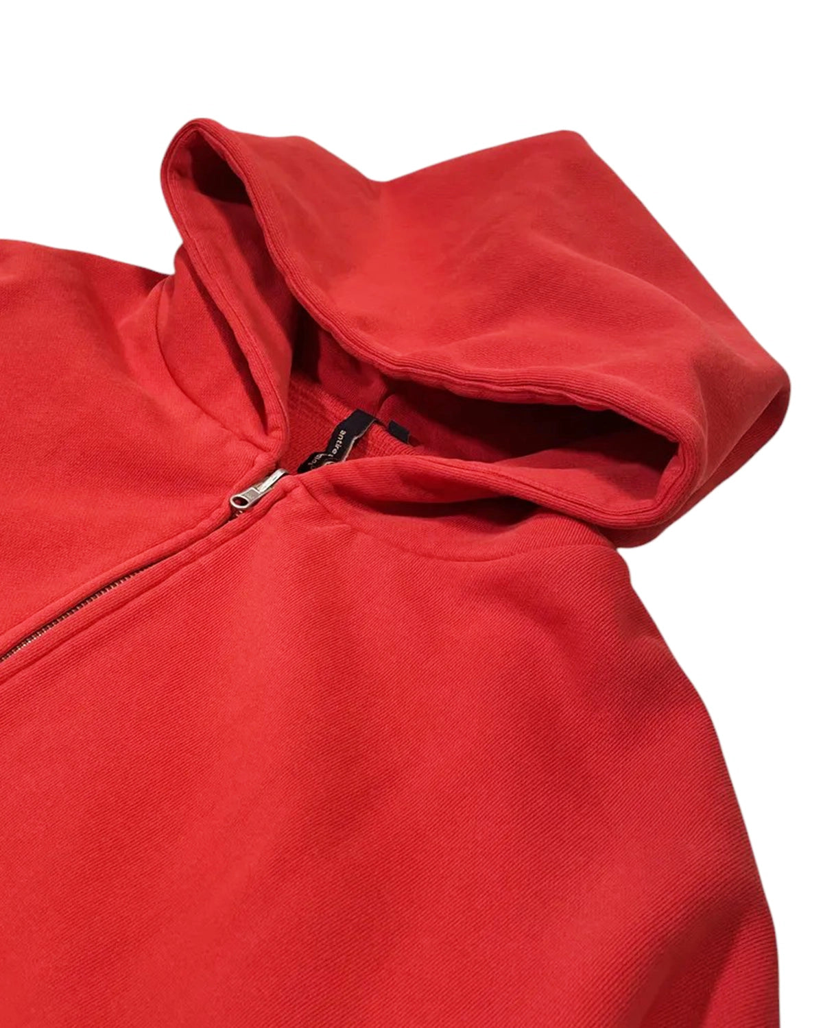 entire studios / THERMAL HOOD (ES2488)