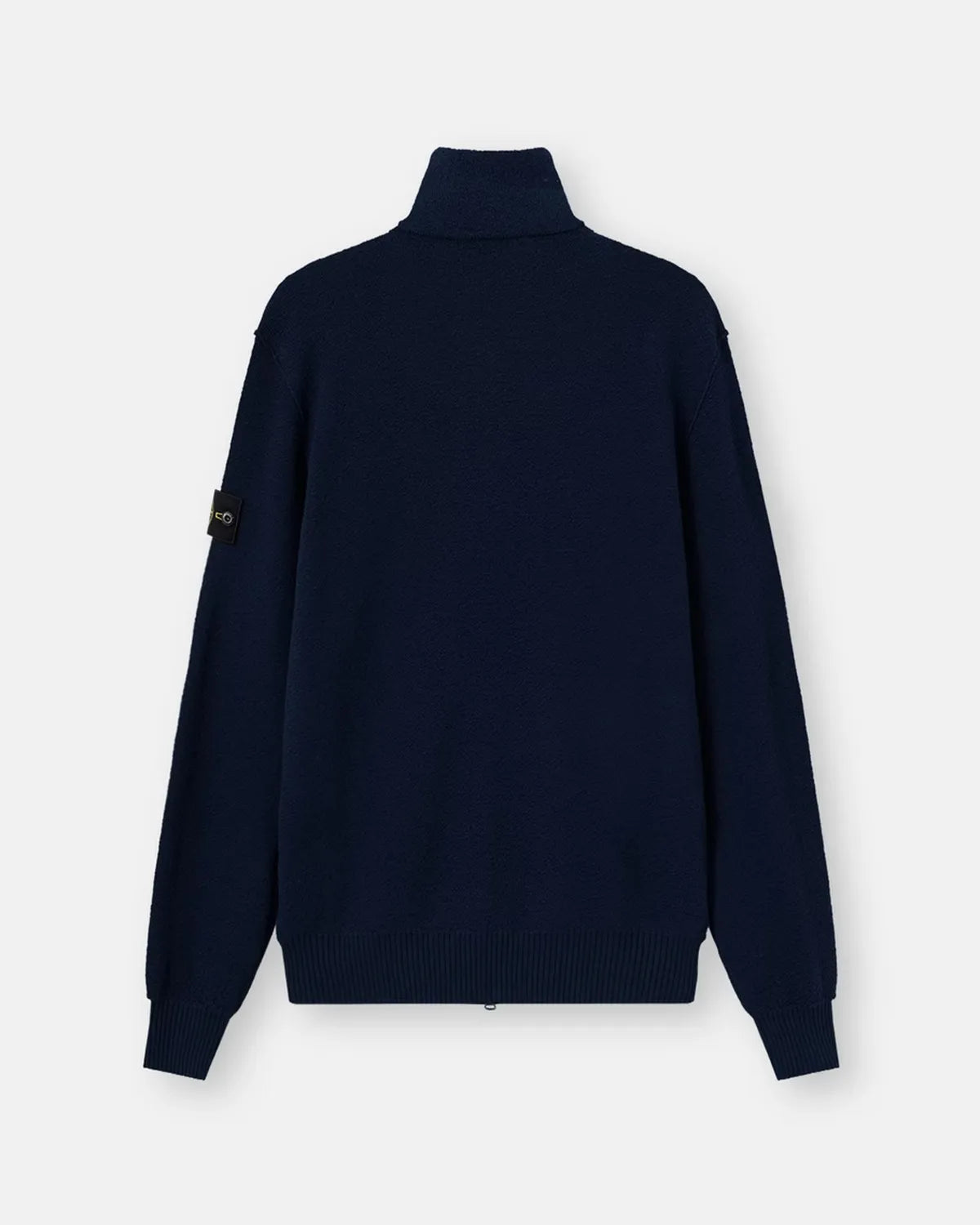 STONE ISLAND / MAGLIA RWS (L2S155100012S01C4)