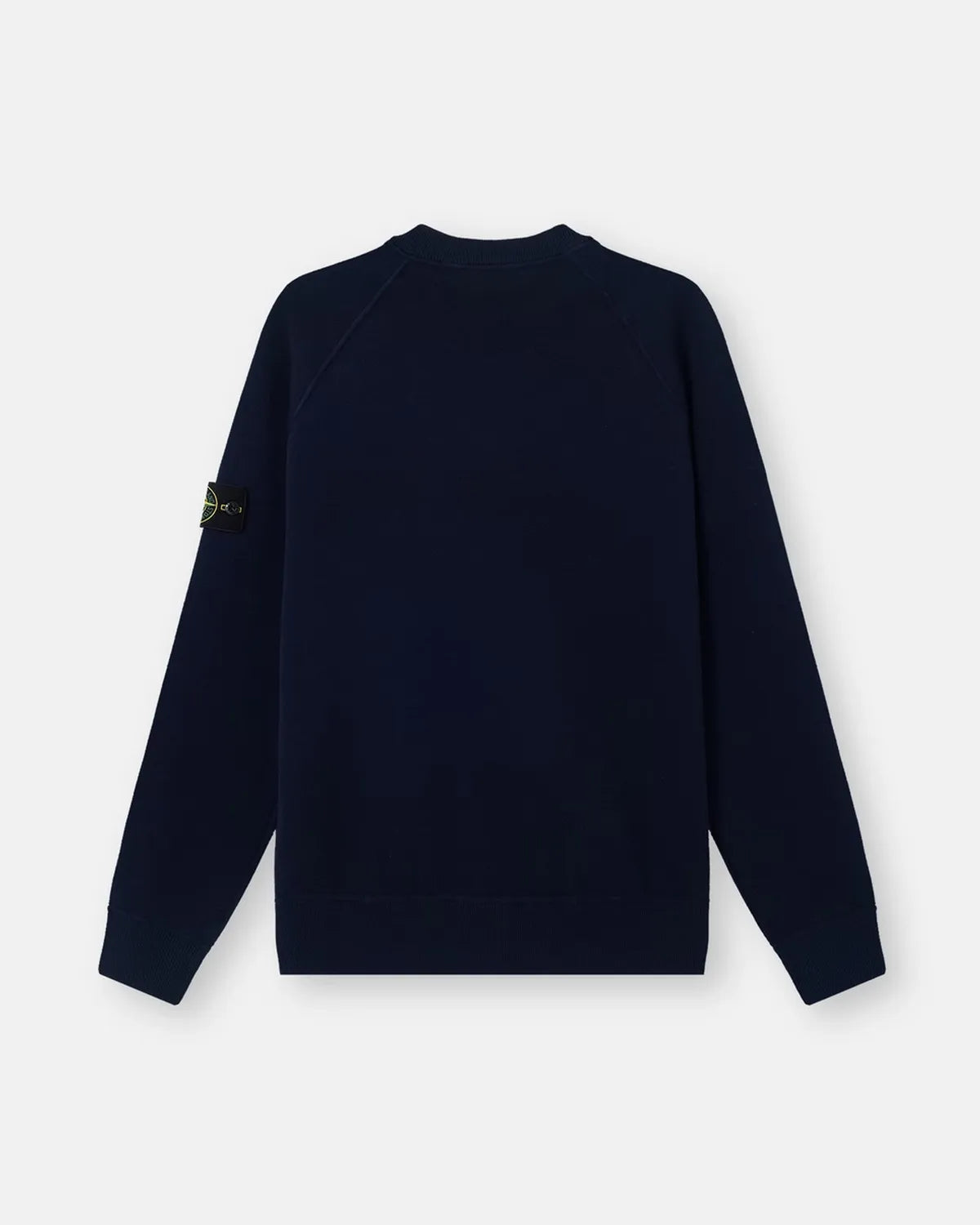 STONE ISLAND / MAGLIA RWS (L2S155100020S01A1)