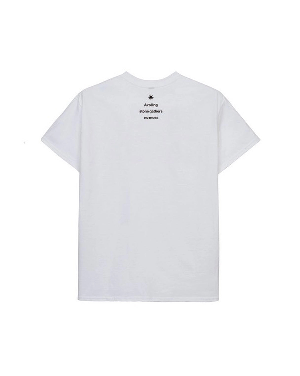 GDC / AVA-ha T (GD0107-0105)