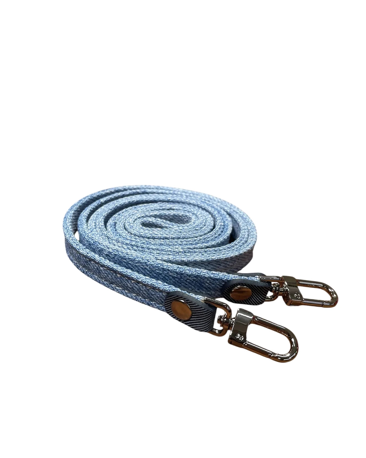 READYMADE / DENIM MONSTER BAG (REDW-CO-BL-00-00-09)