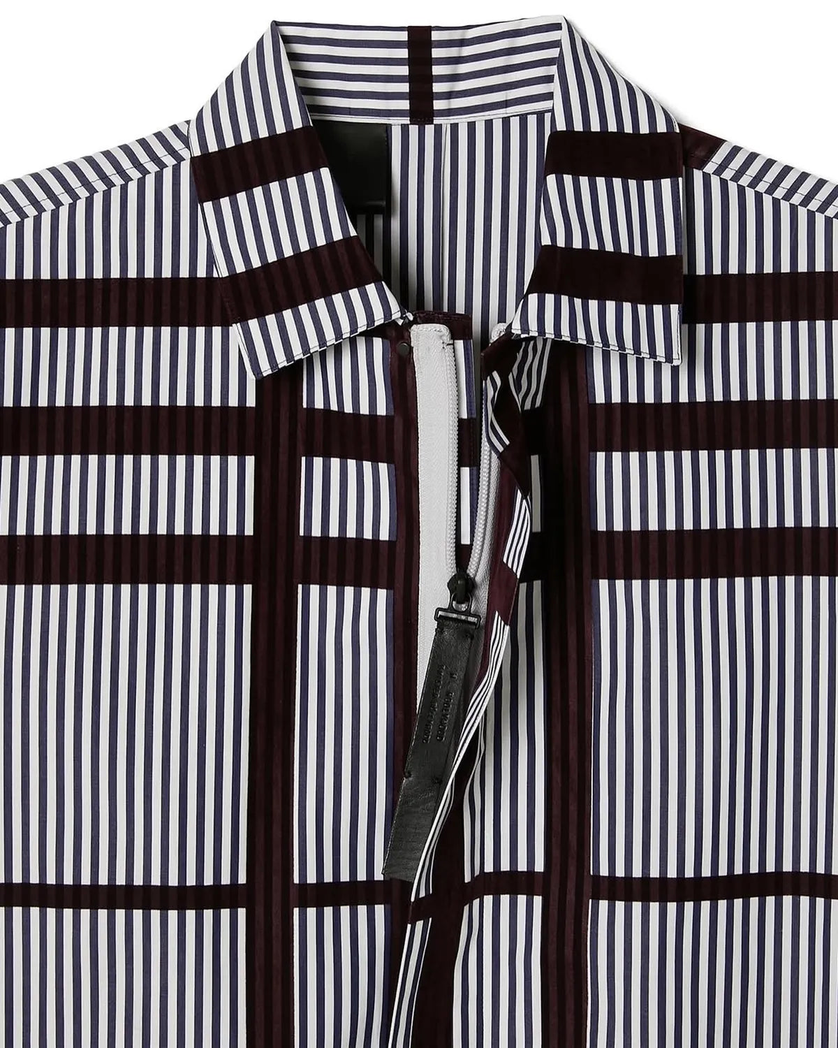 N.HOOLYWOOD (エヌハリウッド)ワークシャツ N.HOOLYWOOD(エヌハリウッド) / SHIRT BLOUSON | 公式通販・JACK