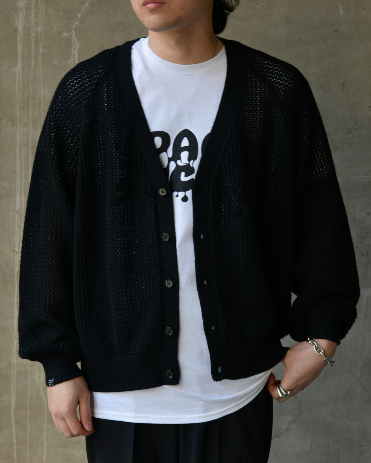 DELUXE / TANGLE (26SD3225)