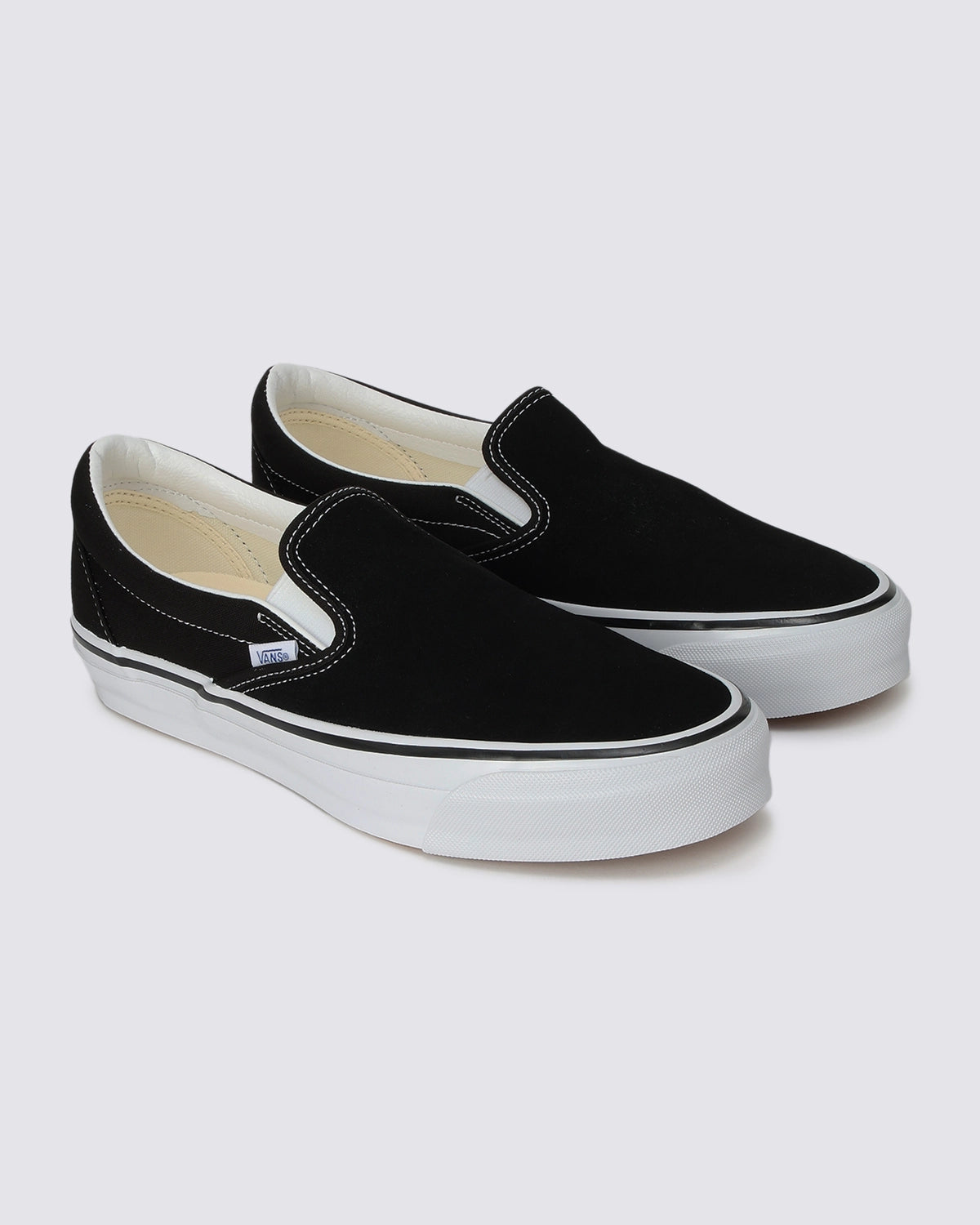VANS / Lx Classic Slip-On 98 (VN000D5AY28)