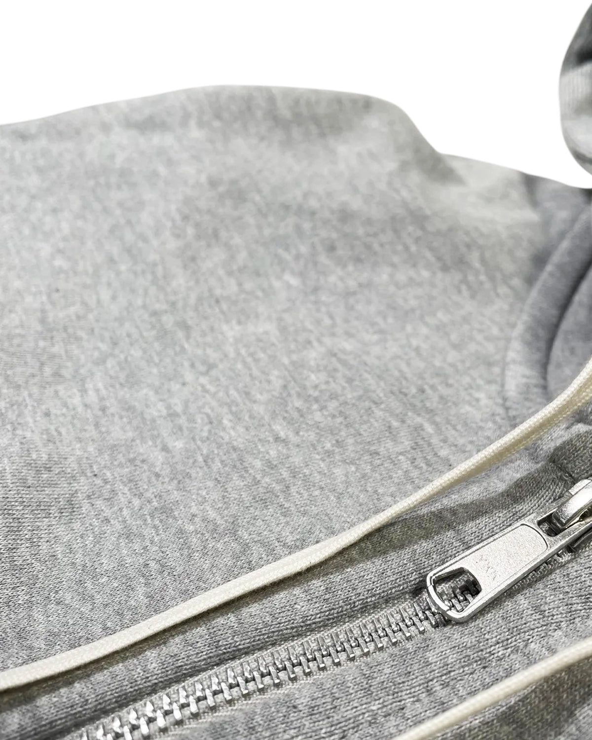 JUNYA WATANABE MAN x FILSON / フーディ 綿起毛裏毛×レザー FILSON Wネーム (WP-T007-051)
