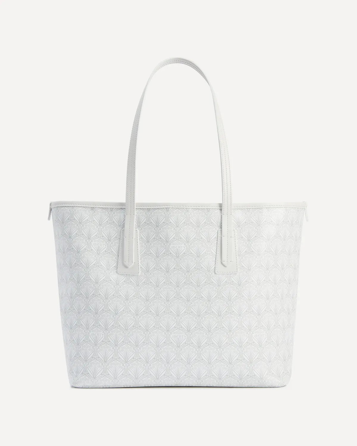 LIBERTY / アイフィス リトル マールボロ トートバッグ (542ABB07)