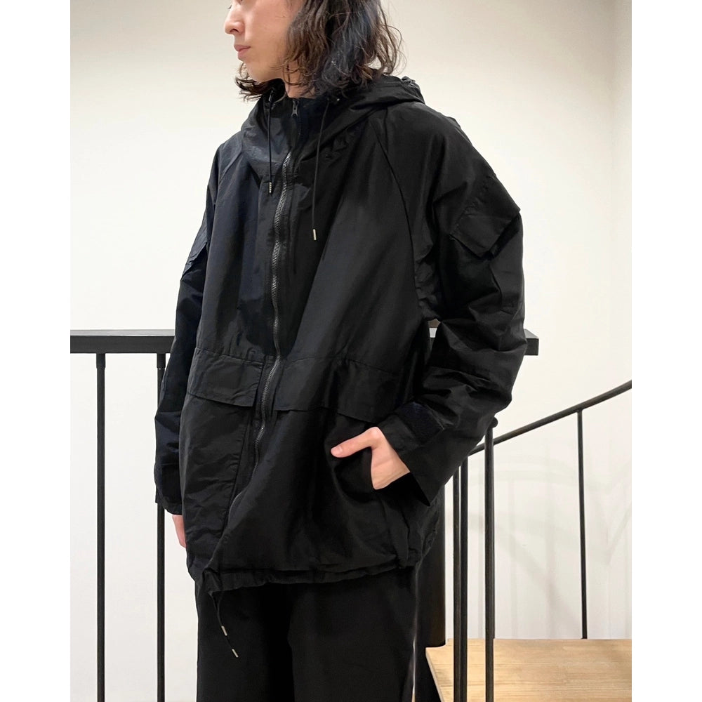 marka / ECWCS GEN Ⅱ JACKET (M25A02BL02C)