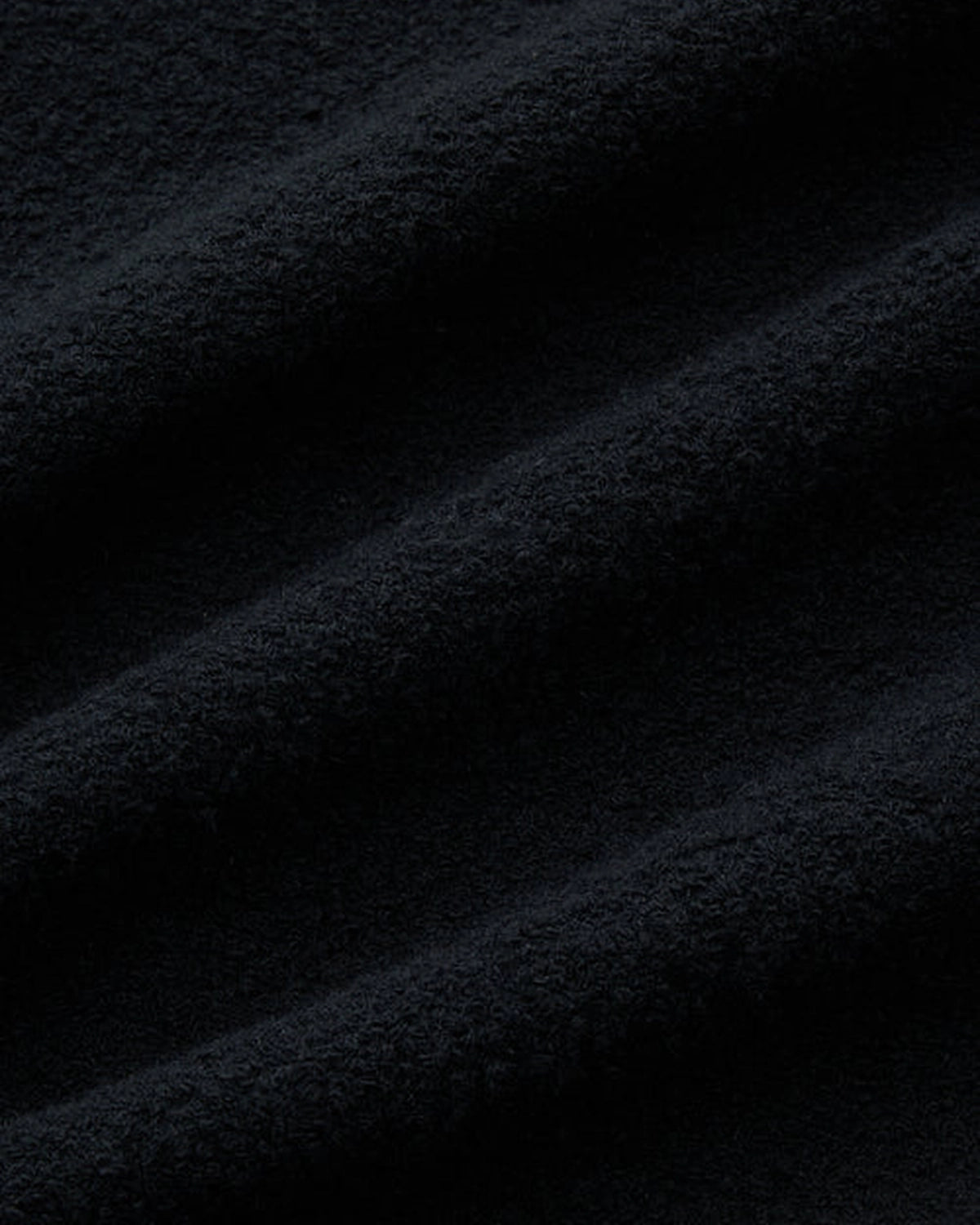 ALWAYS OUT OF STOCK / TWEED-LIKE UTILITY JACKET (HA-025202108)