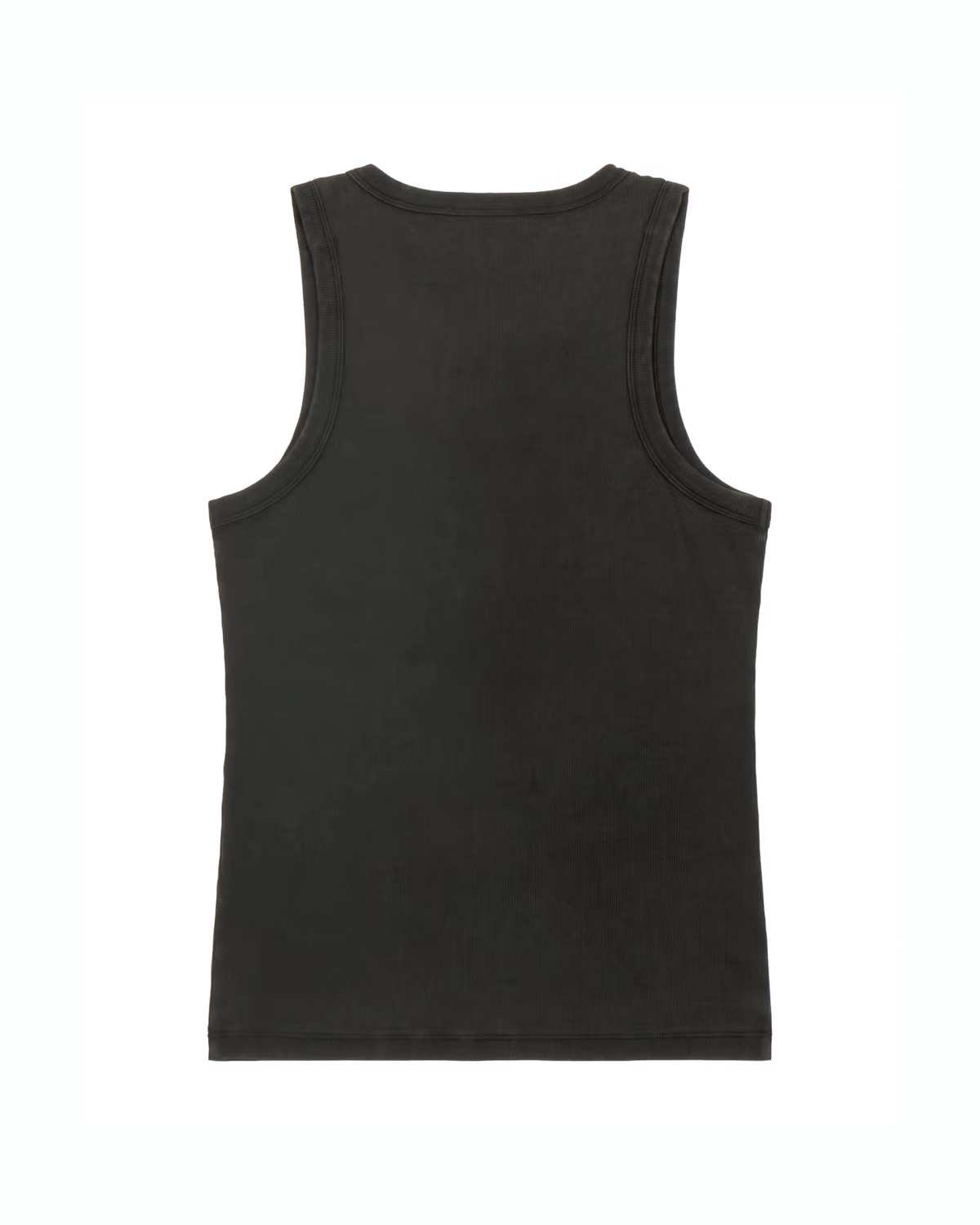 entire studios / Rib Tank (ESSS26TA01111)