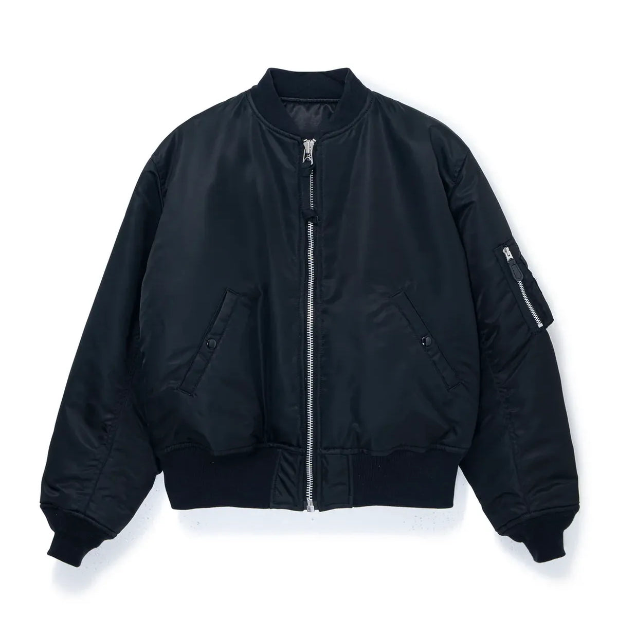 BEDWIN & THE HEARTBREAKERS(ベドウィン アンド ザ ハートブレイカーズ