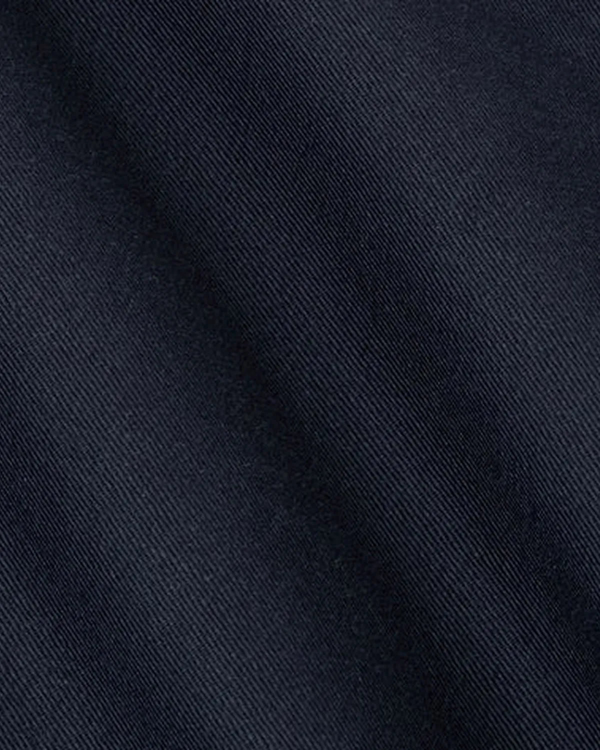BEDWIN & THE HEARTBREAKERS / L/S BALMACAAN COAT "Bahnacaan" (26SB5652)