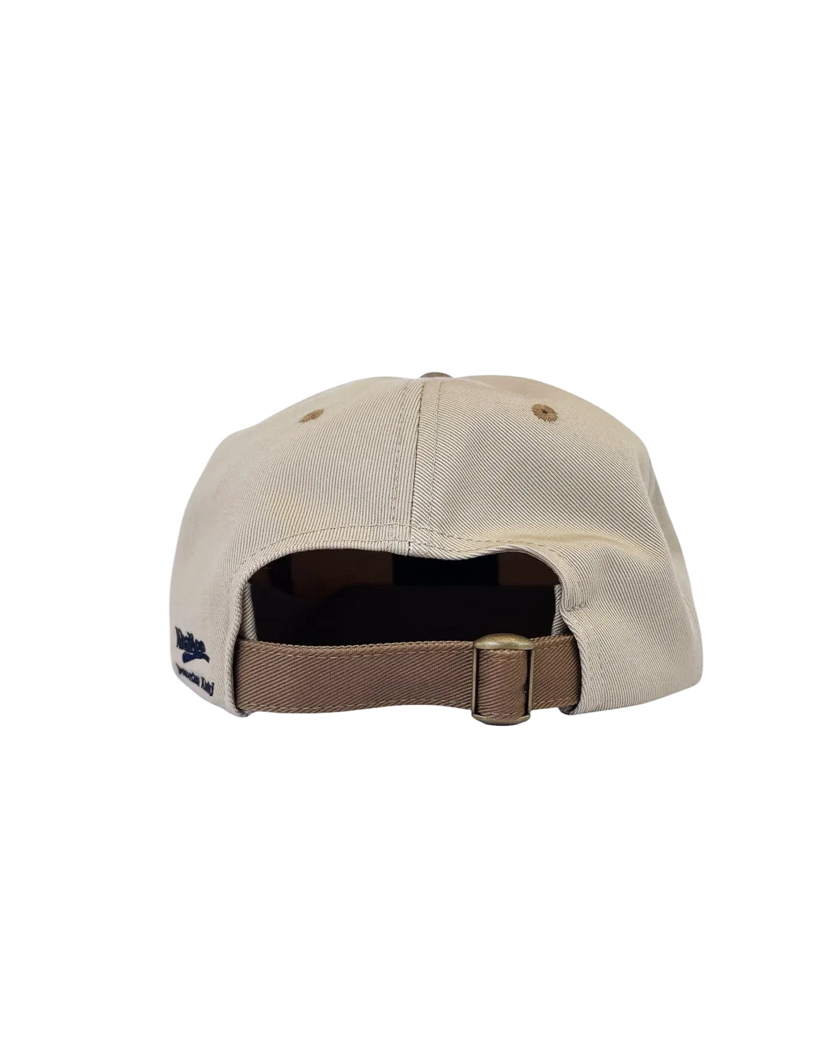 DESCENDANT / BOX 6PANEL (252HCDS-HT02)