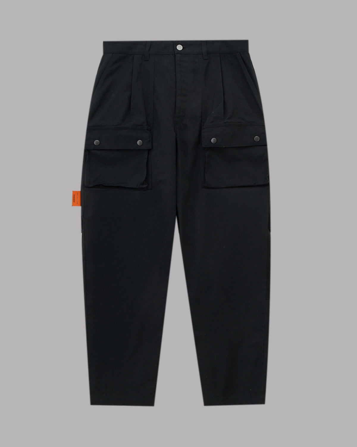 ALWAYS OUT OF STOCK / PORT WORK PANTS (HA-025106102)