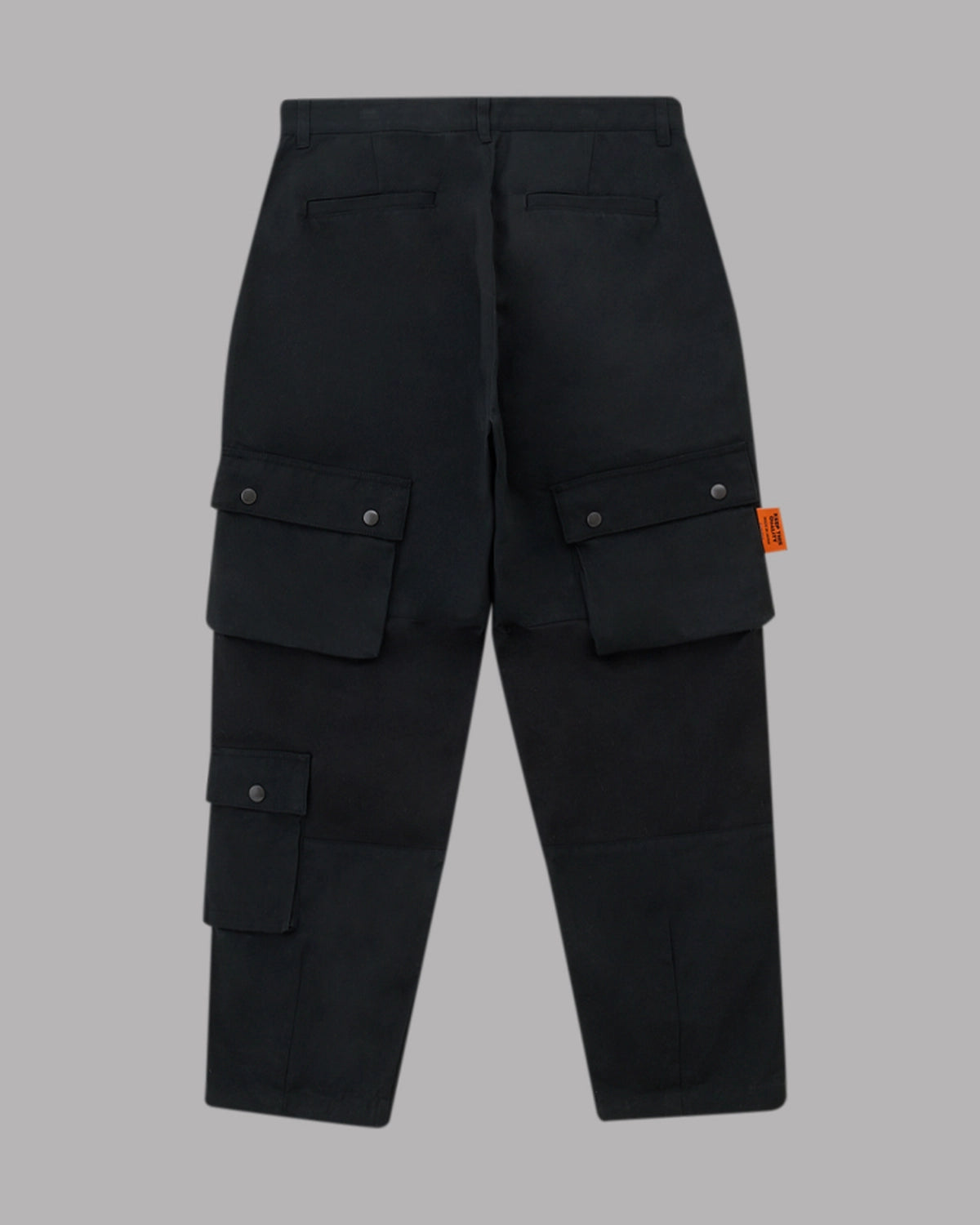 ALWAYS OUT OF STOCK / PORT WORK PANTS (HA-025106102)