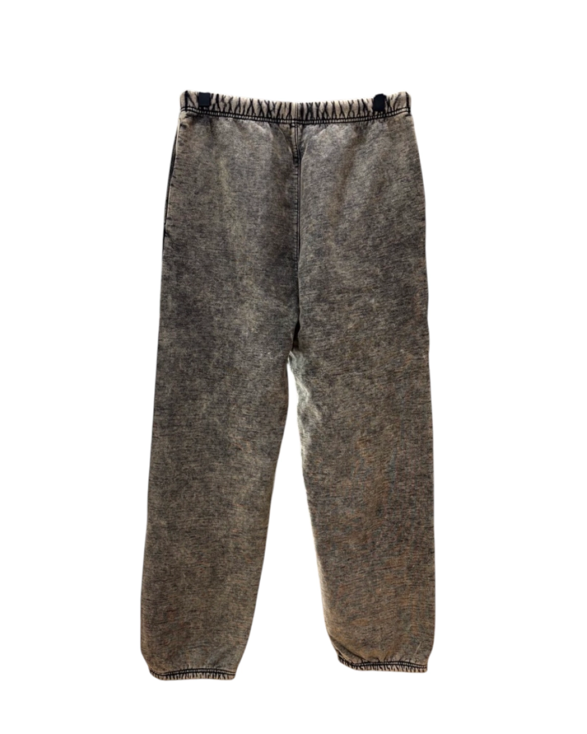 ESSENTIALS / CLASSIC SLOUCHY SWEATPANT (RW01064-0315)
