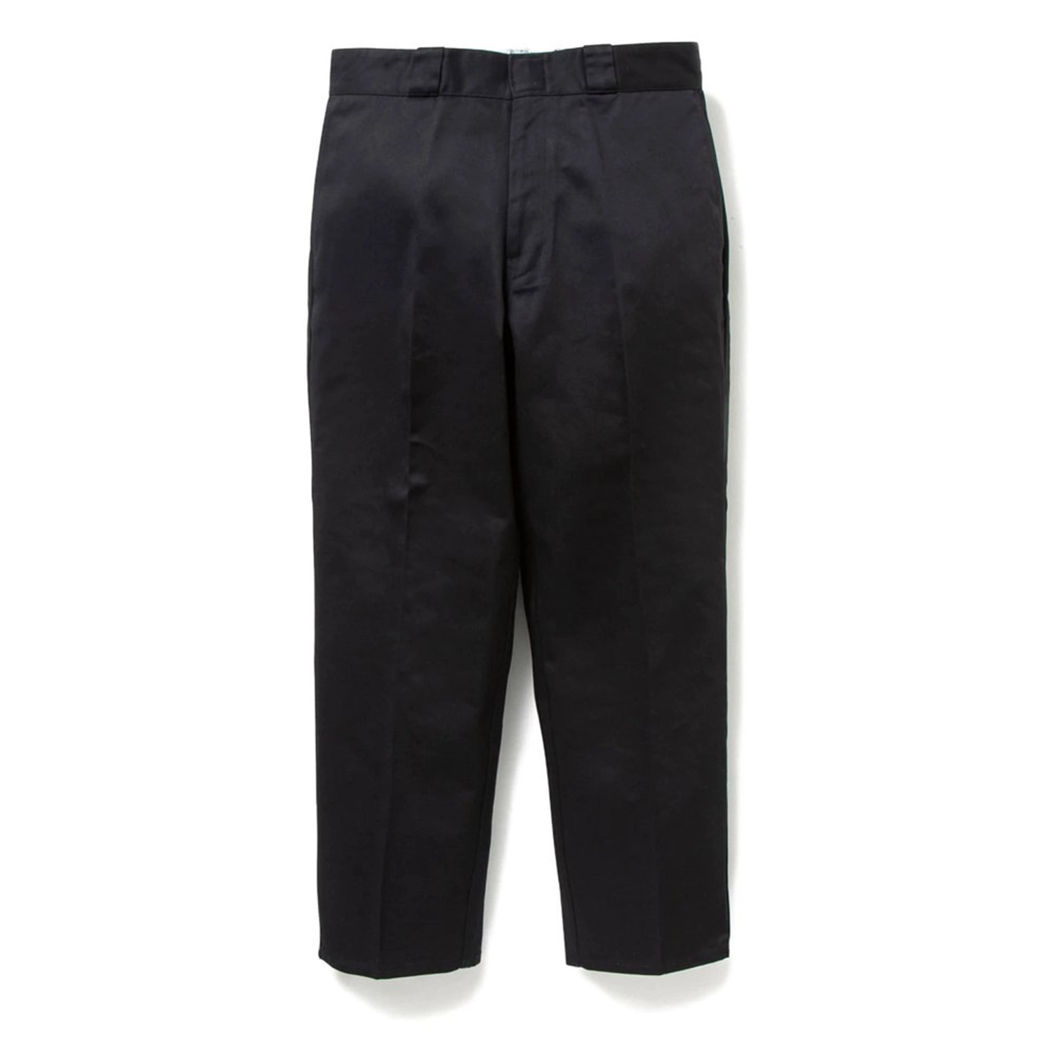 ベドウィン10/L DICKIES T/C PANTS ”THUNDERS BEDWIN & THE HEARTBREAKERS(ベドウィン アンド ザ ハート