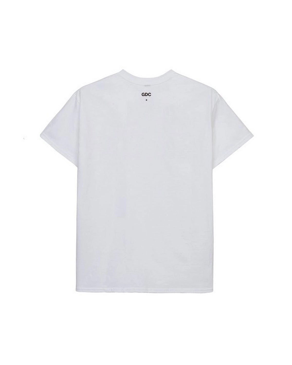 GDC / trico Tee (GD0180-0105)