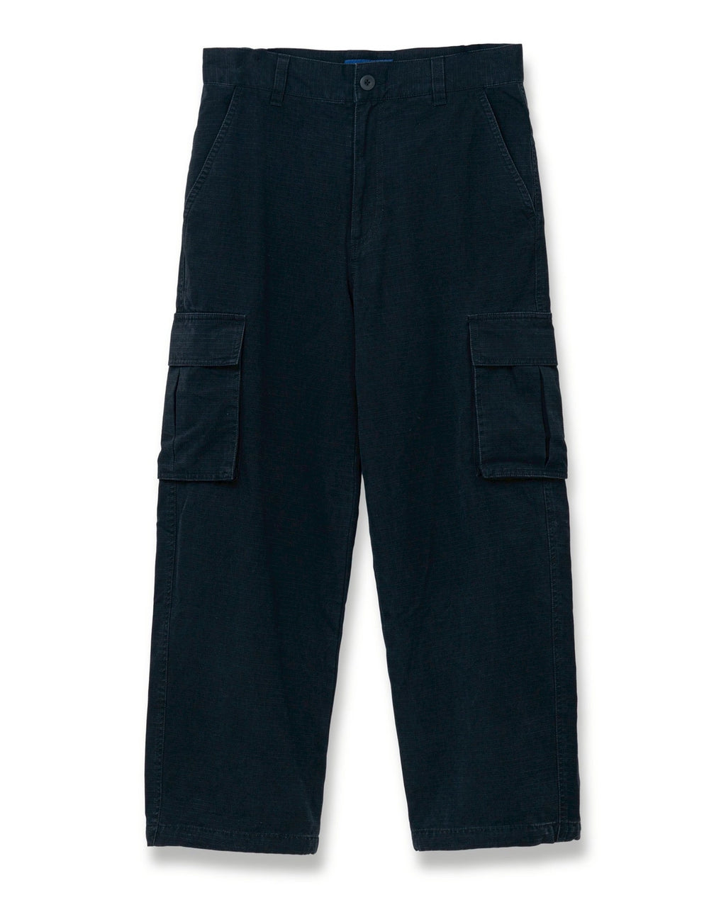 BoTT(ボット) / Cotton Cargo Pant | 公式通販・JACK in the NET
