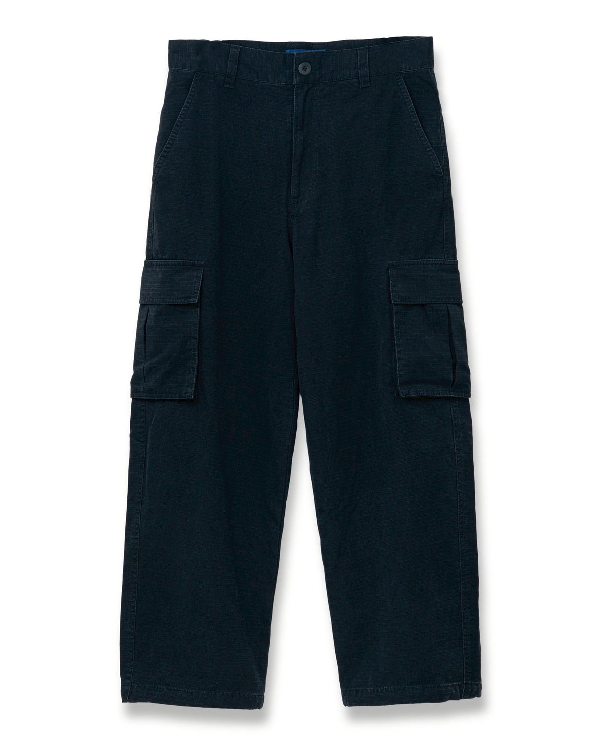 BoTT の Cotton Cargo Pant