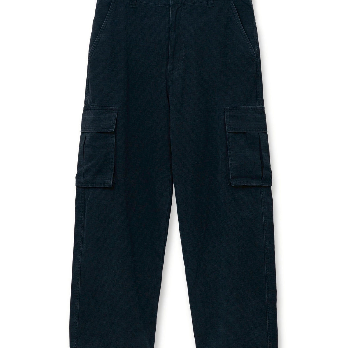 【新品未使用】BoTT COTTON CARGO PANT BLACK BoTT(ボット) / Cotton Cargo Pant | 公式通販・JACK in the NET